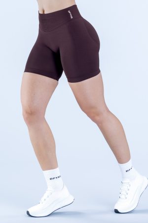 Impact Shorts | 6.5