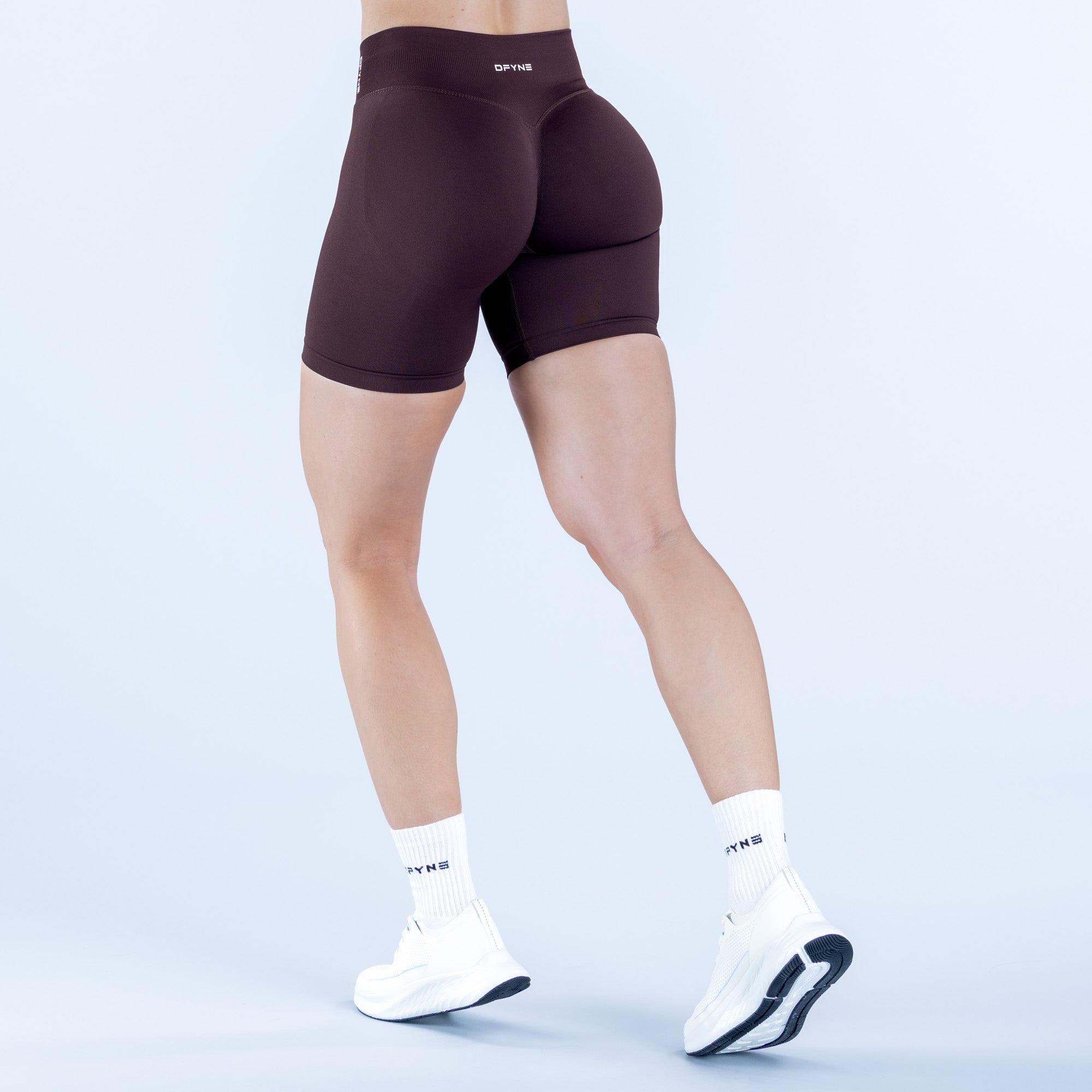 Impact Shorts | 6.5 - Image 3