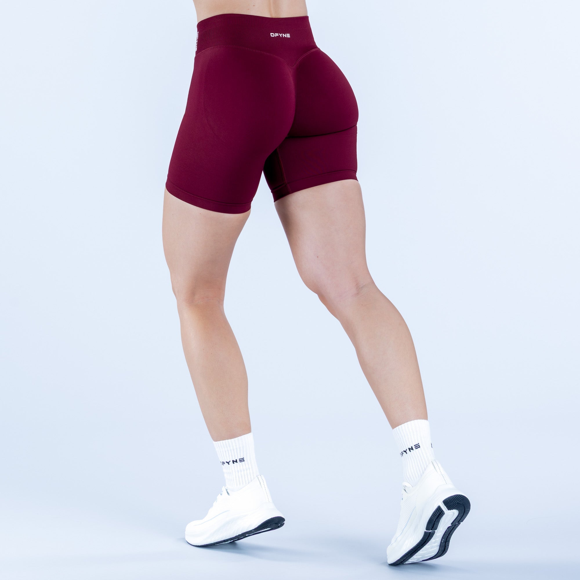 Impact Shorts | 6.5 - Image 3