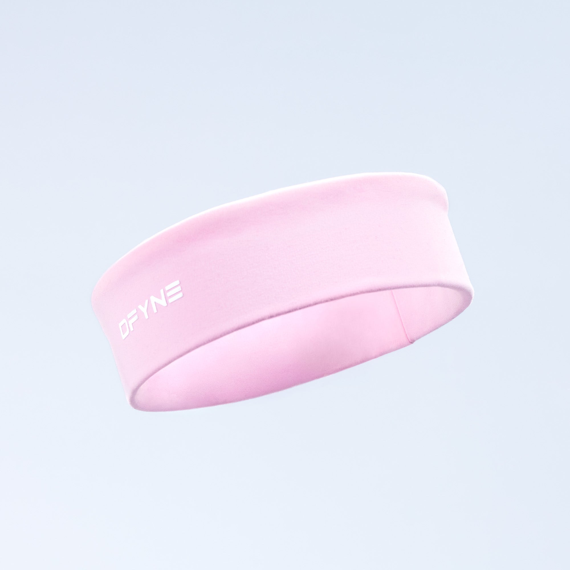 Origin Headband - Image 4