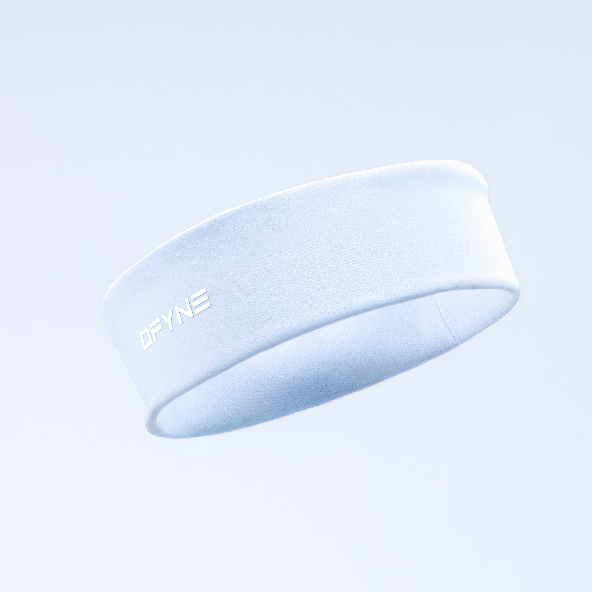 Origin Headband - Image 4