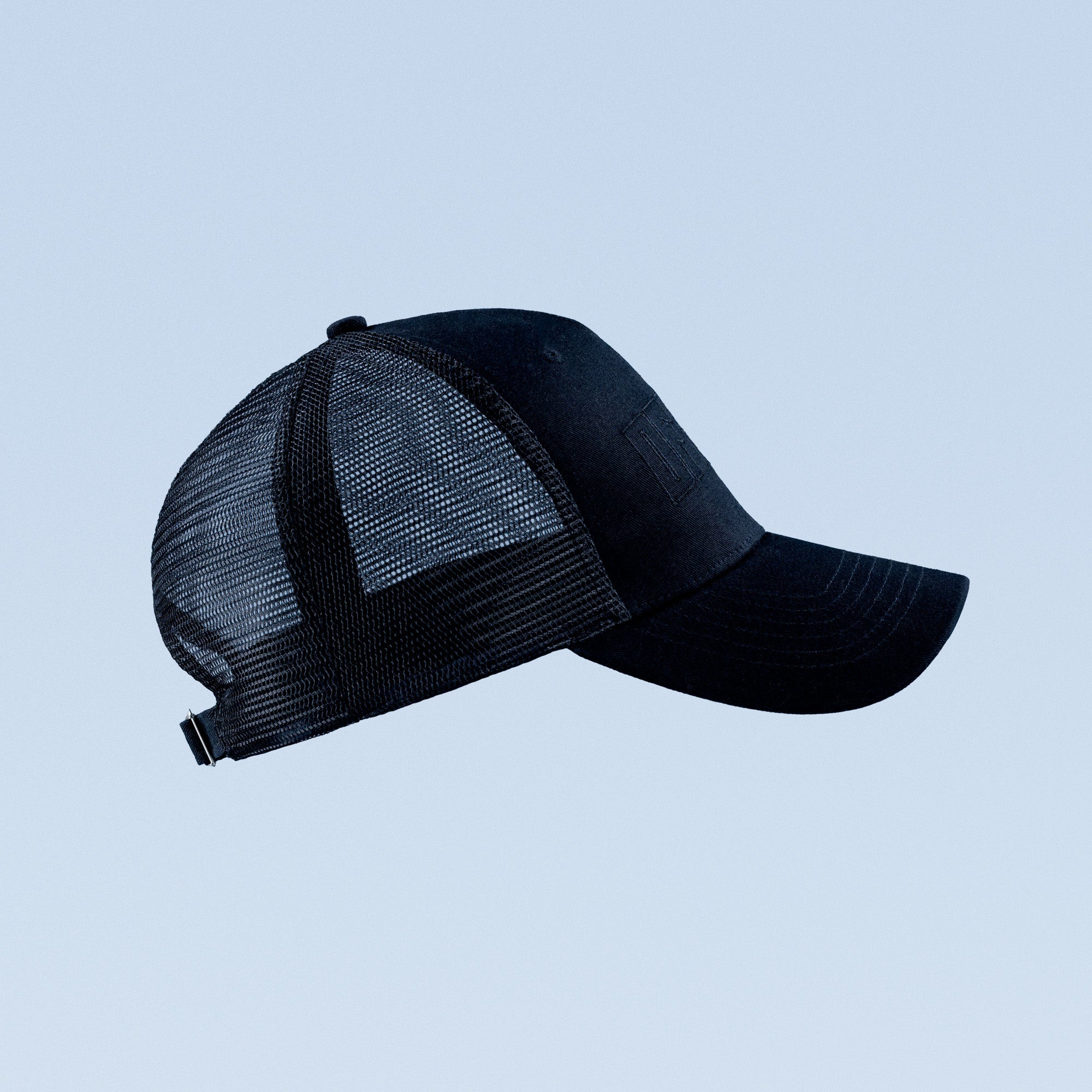 Trucker Cap - Image 2