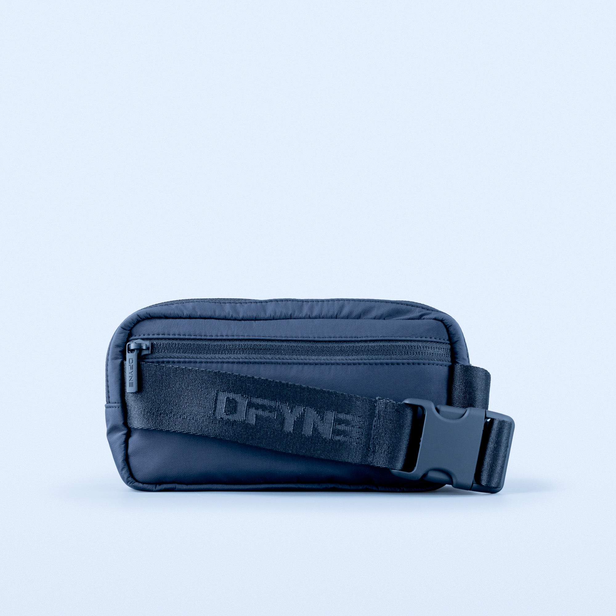 Crossbody Bag - Image 2