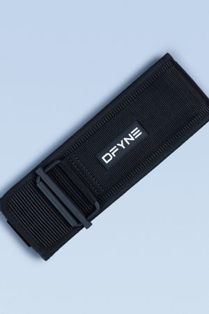 Lifting Belt