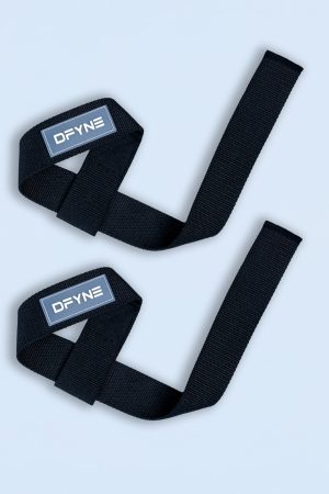 Wrist Straps