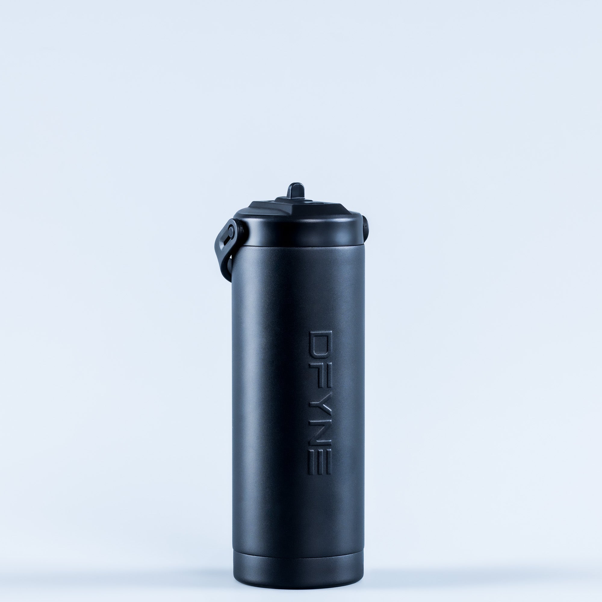 Water Bottle - Image 3