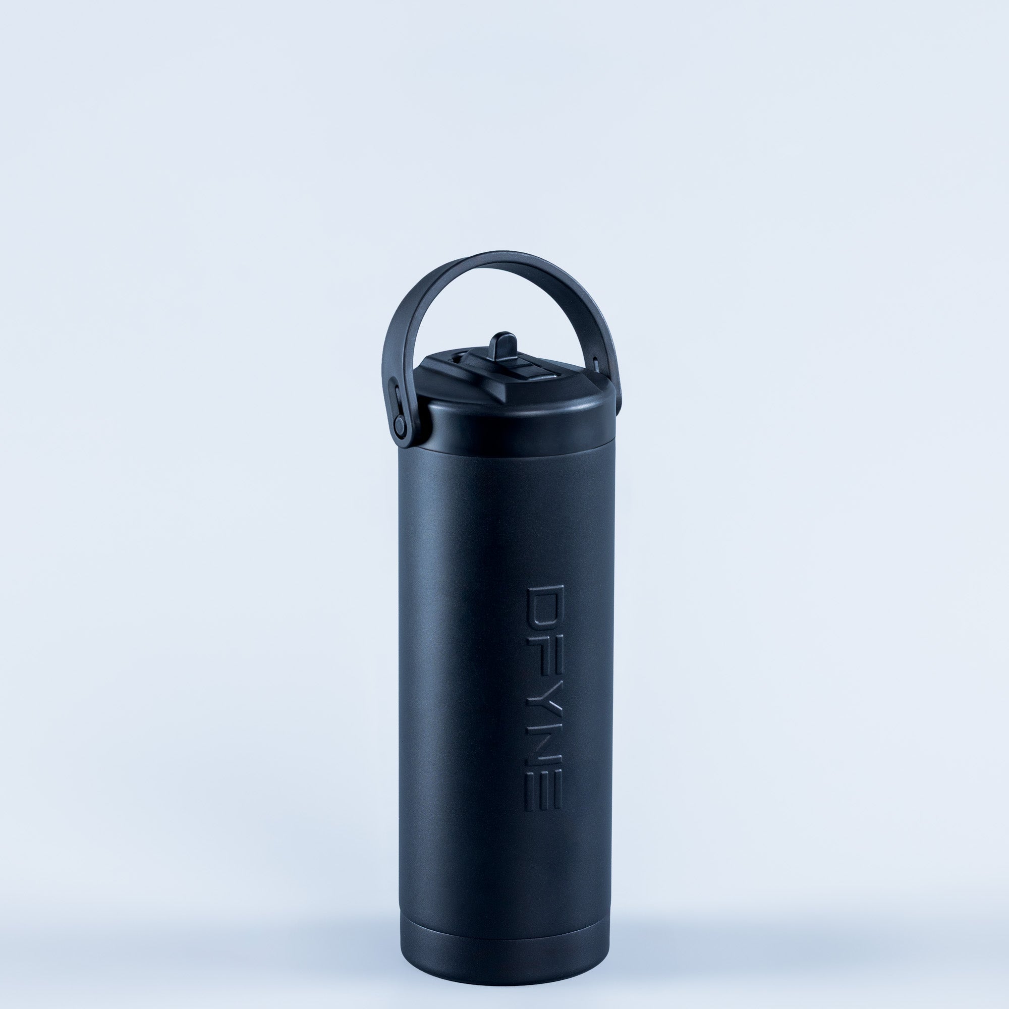 Water Bottle - Image 2
