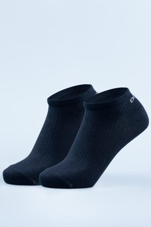 Luxe Ankle Socks
