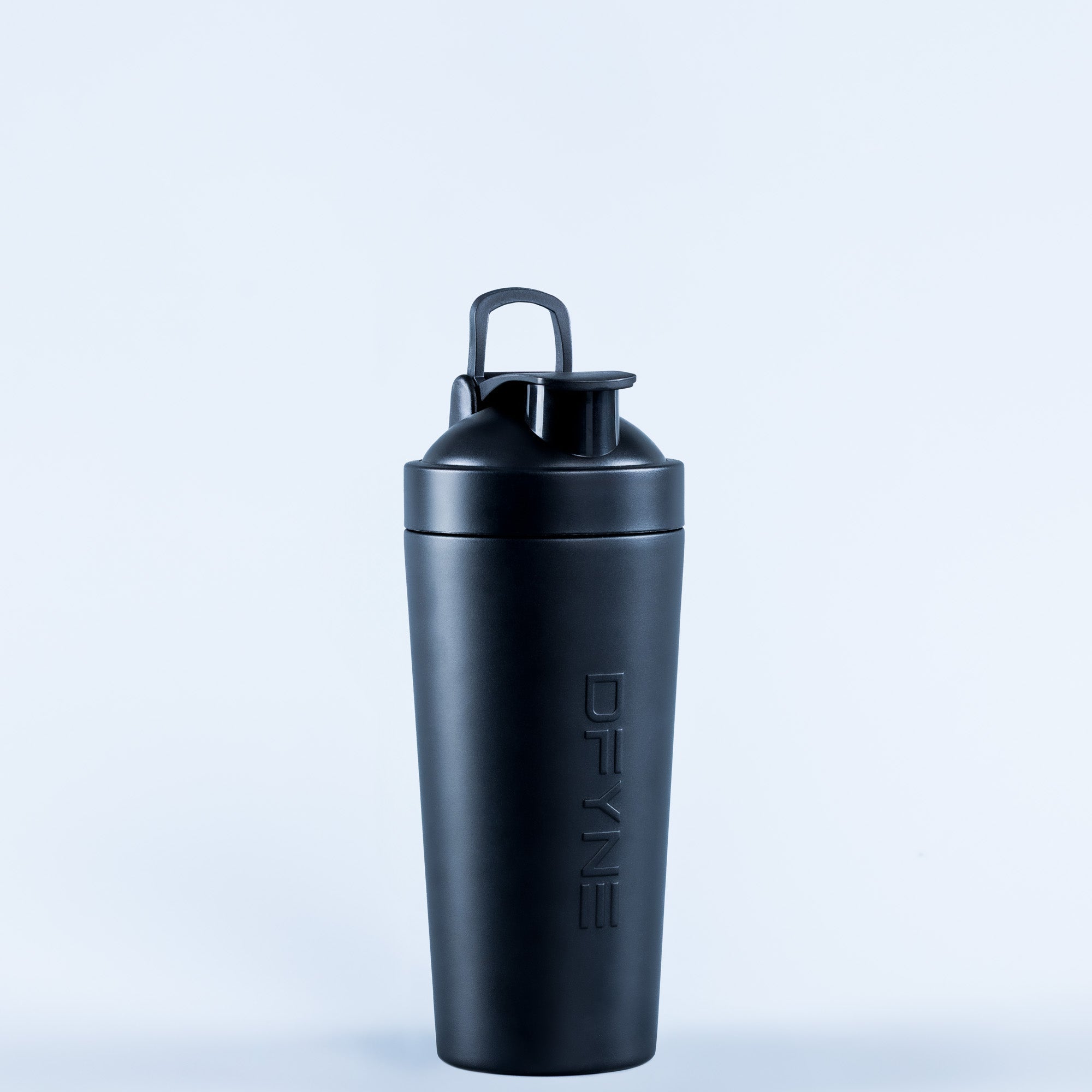 Shaker - Image 3