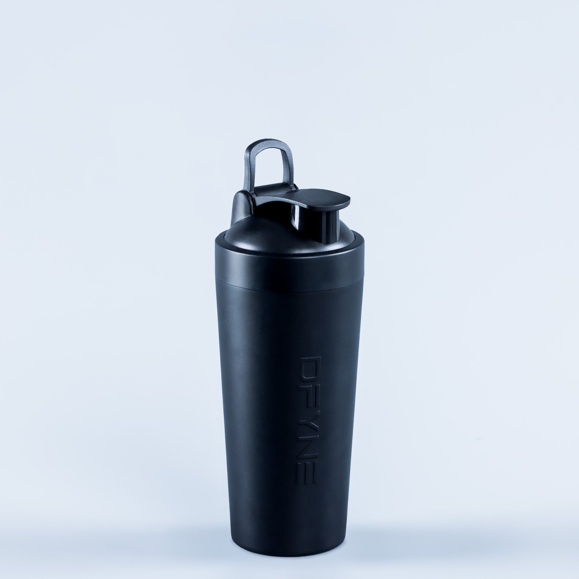 Shaker - Image 2