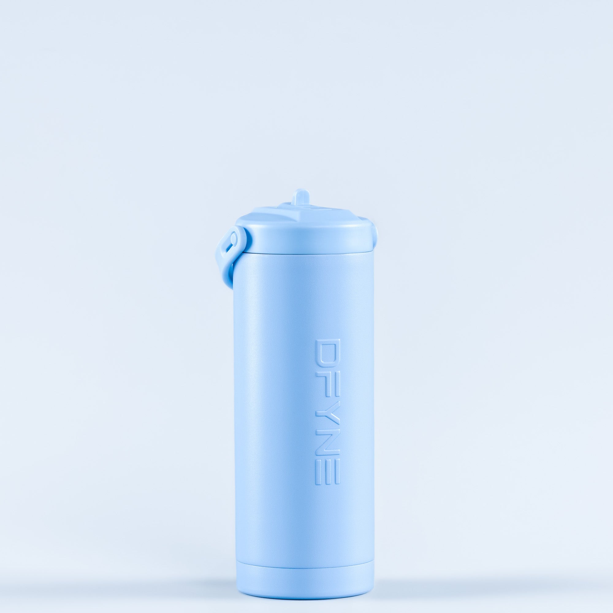 Water Bottle - Image 3