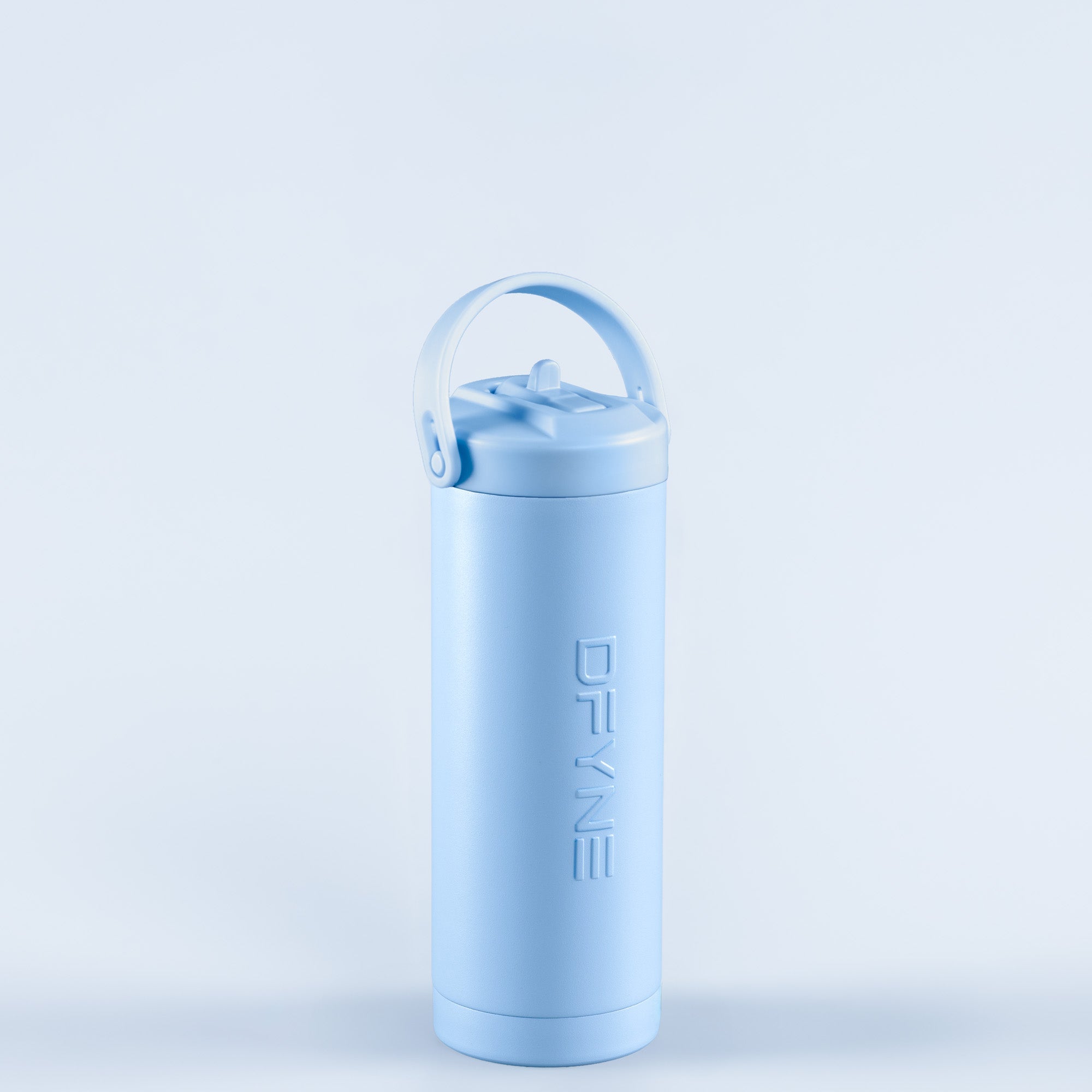 Water Bottle - Image 2