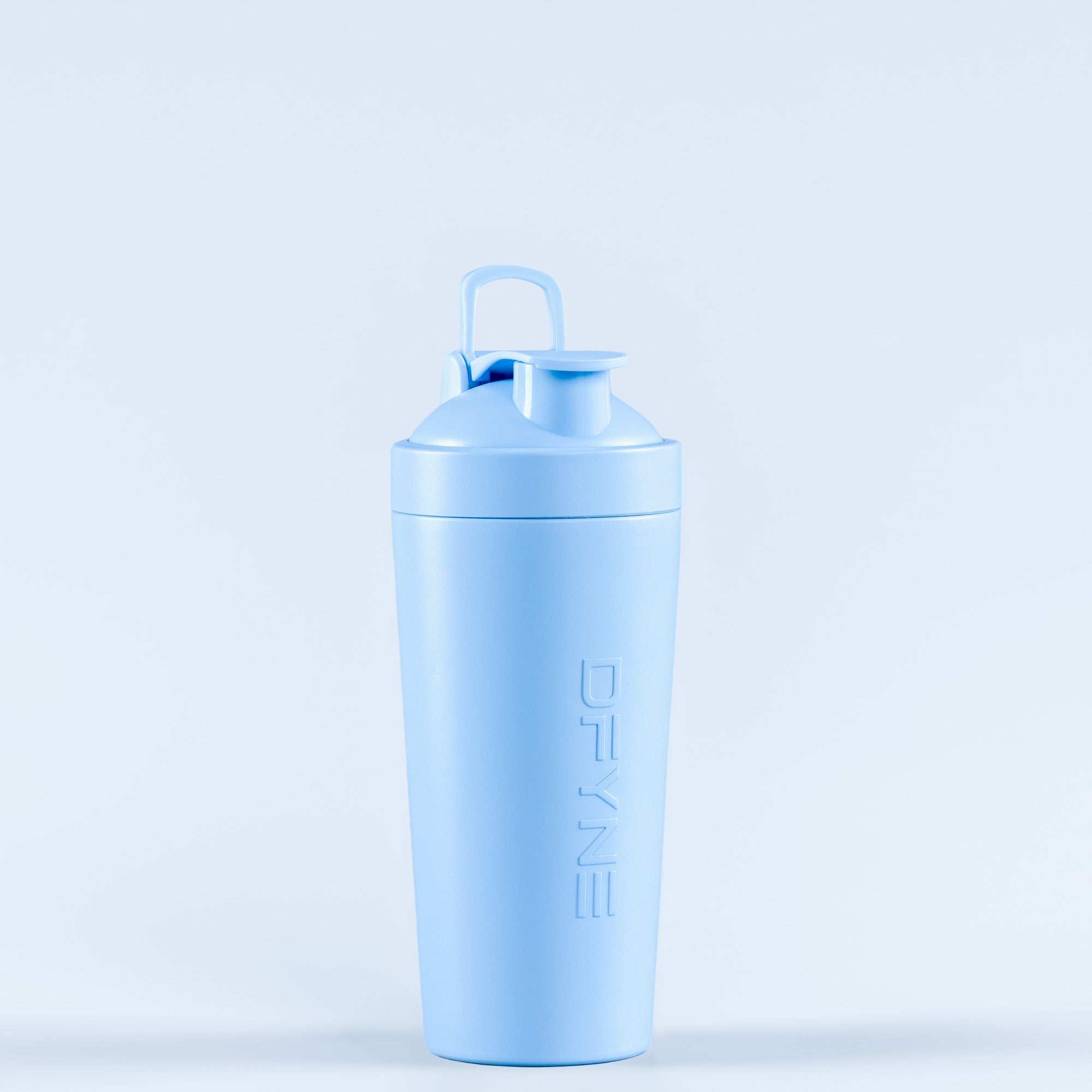 Shaker - Image 3