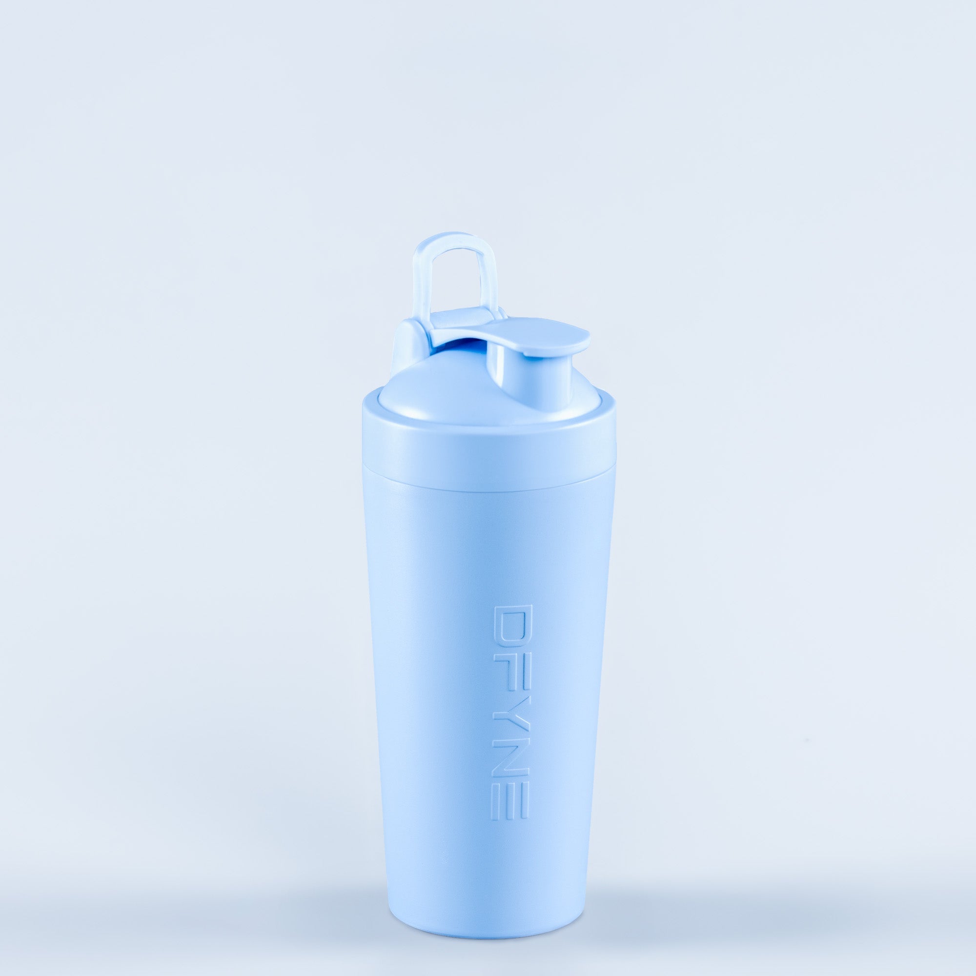Shaker - Image 2