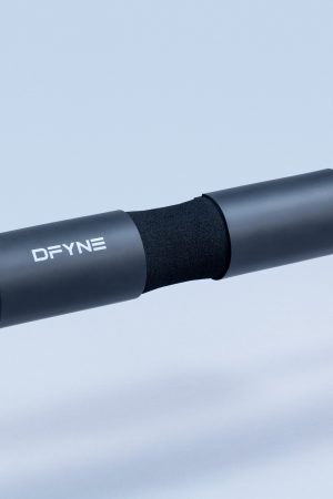 Barbell Pad