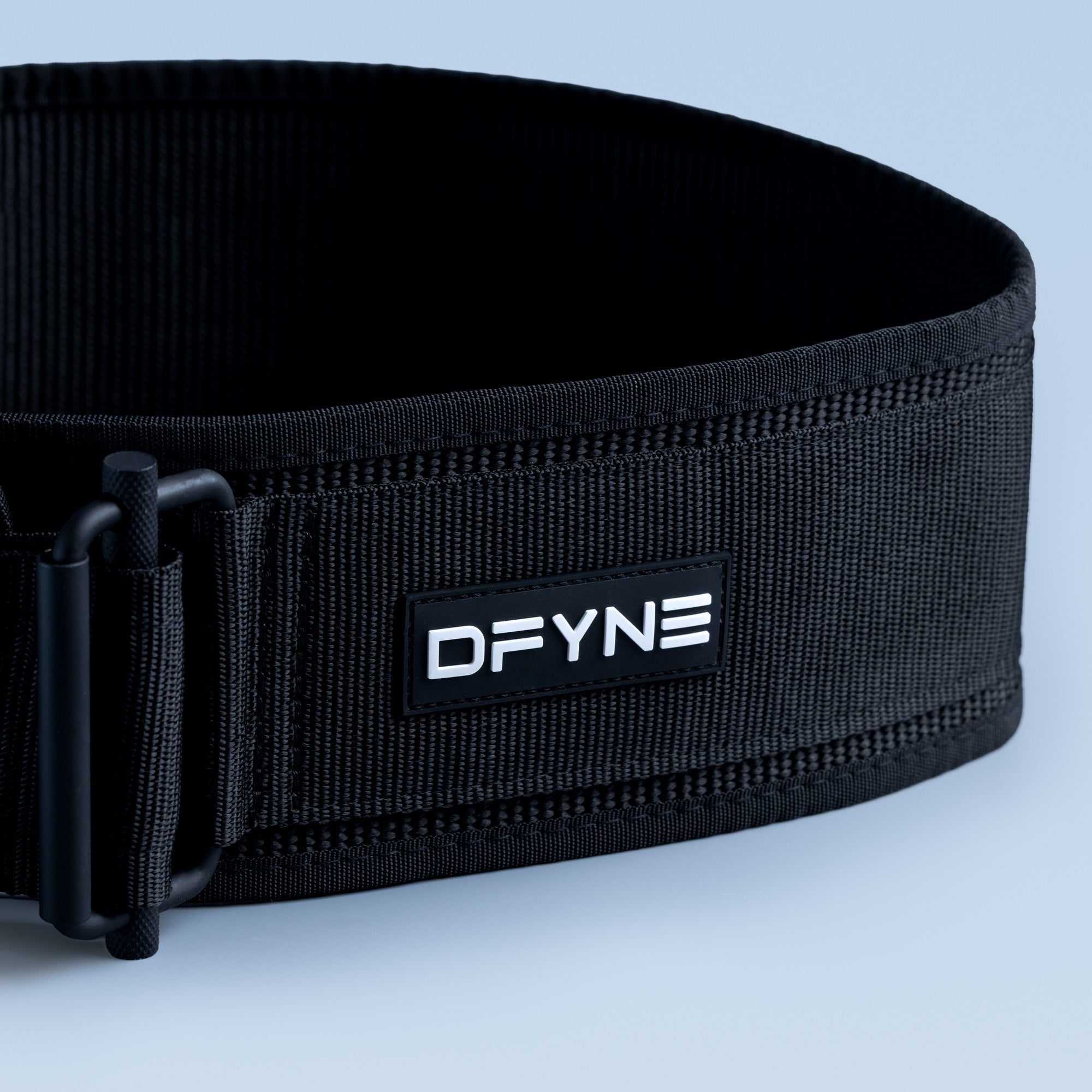 Lifting Belt - Image 2