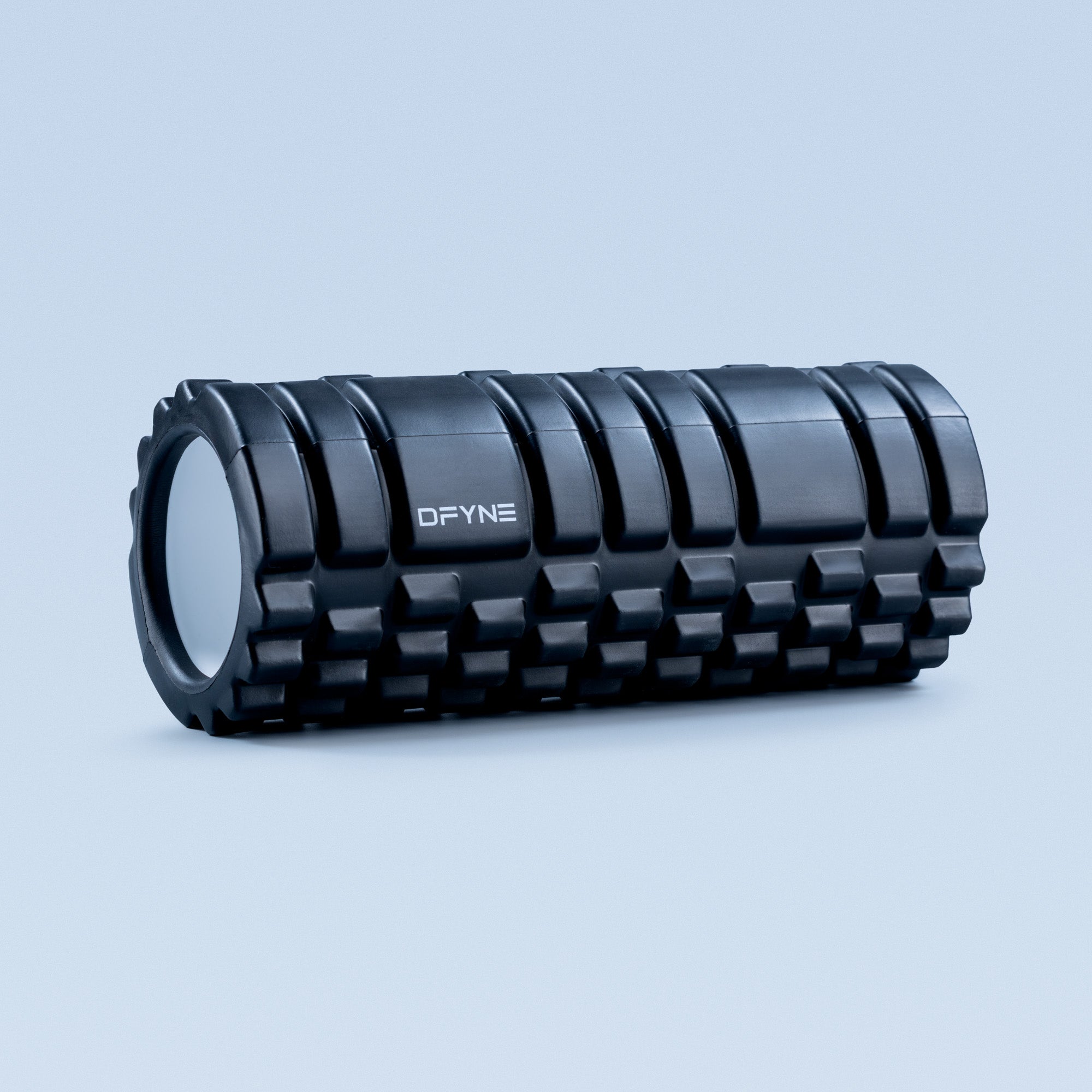 Foam Roller - Image 2