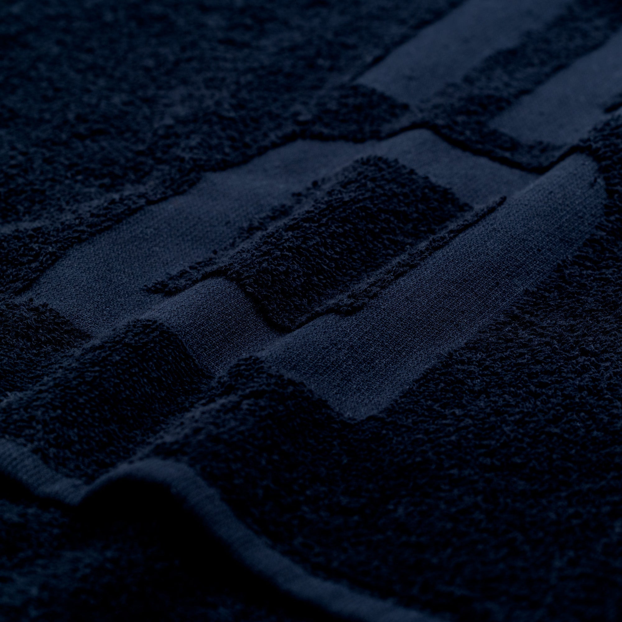Gym Towel - Image 2