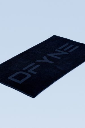 Gym Towel
