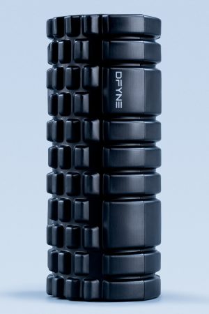 Foam Roller