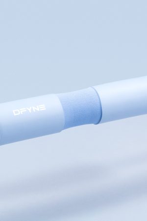 Barbell Pad