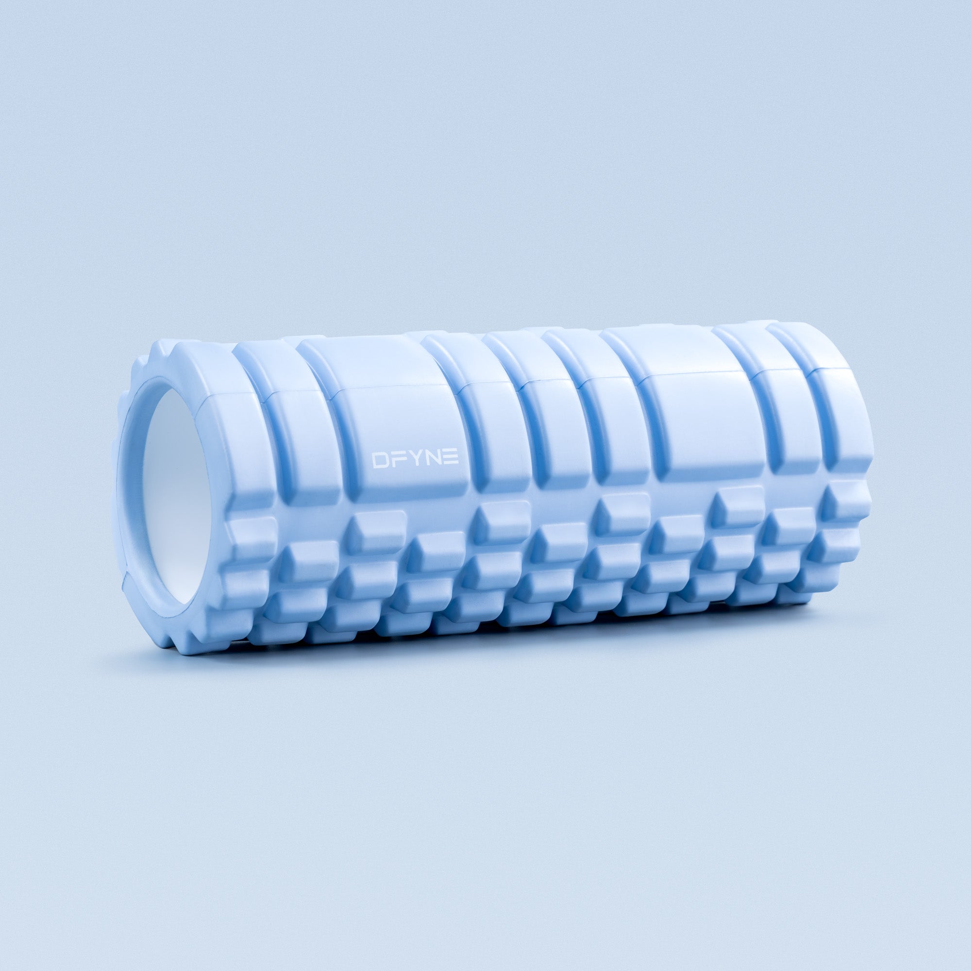 Foam Roller - Image 2