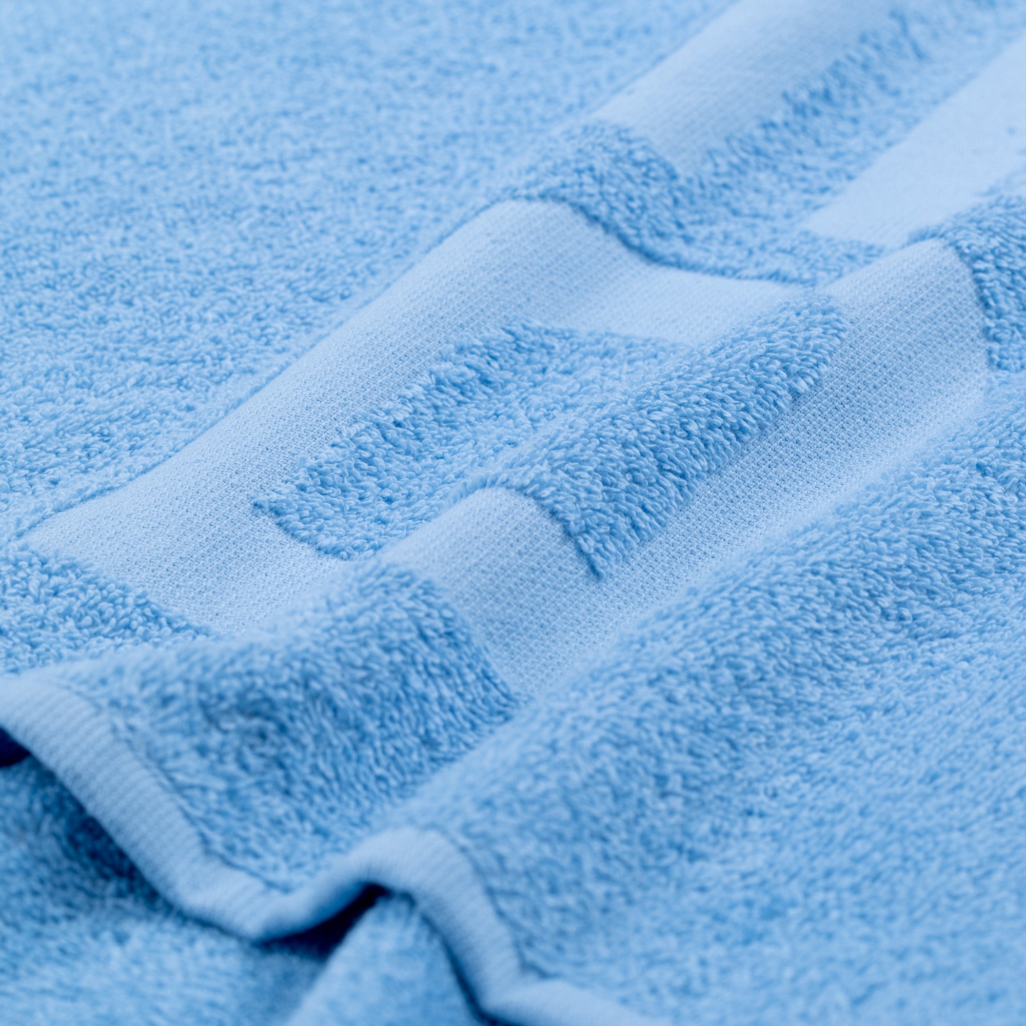 Gym Towel - Image 2