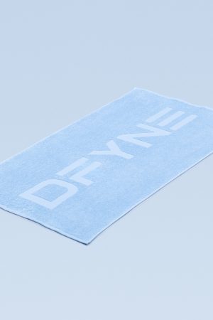 Gym Towel