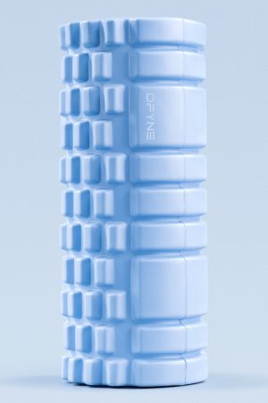 Foam Roller