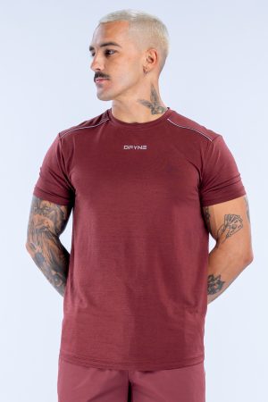 Charge Active Top