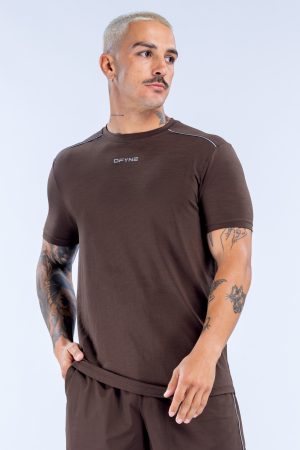 Charge Active Top