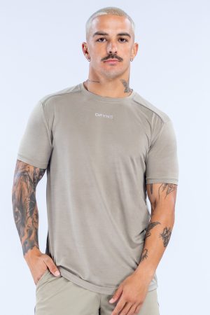 Charge Active Top
