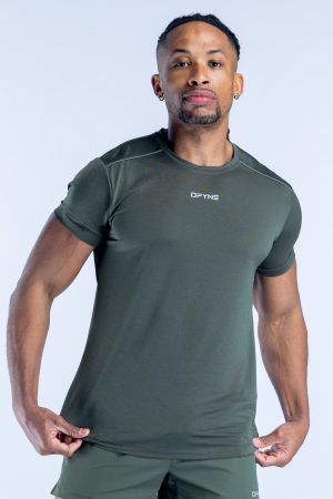 Charge Active Top