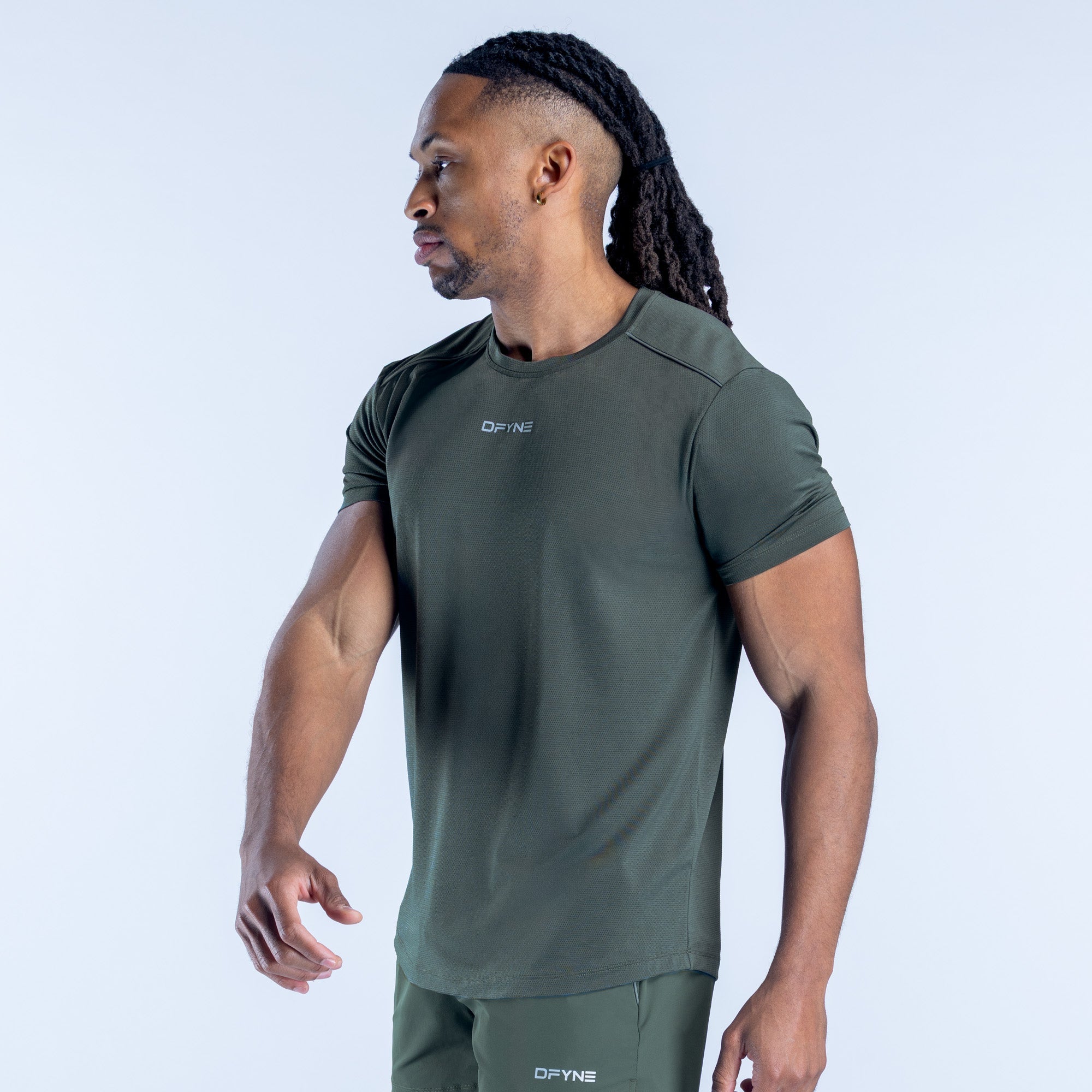 Charge Active Top - Image 4
