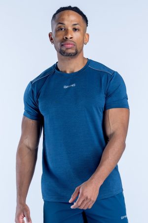 Charge Active Top
