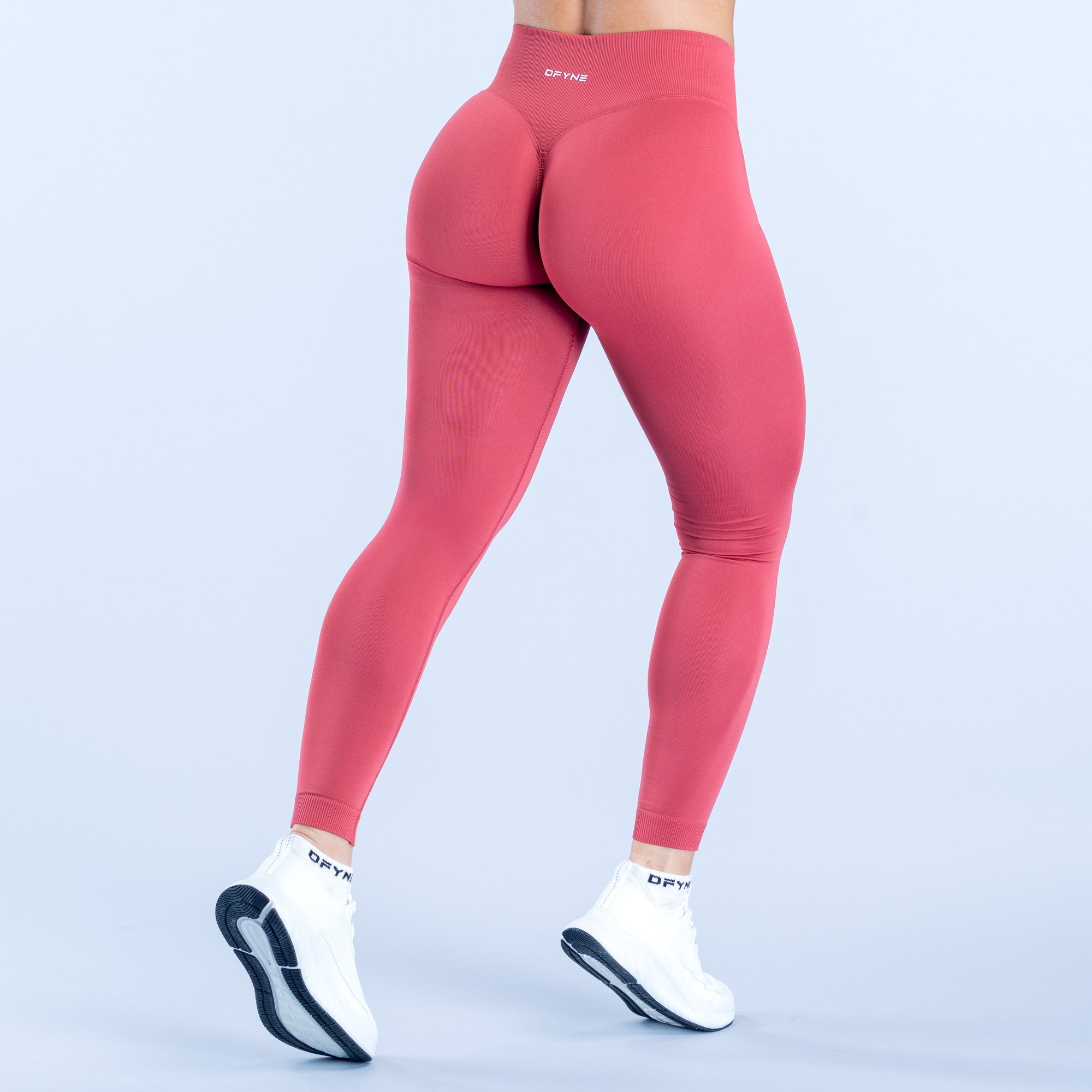 Defy Leggings - Image 3