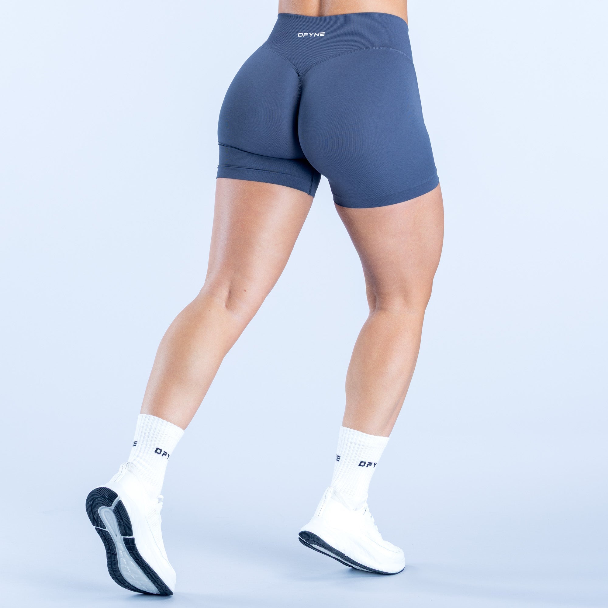 Defy Shorts | 4.5 - Image 3