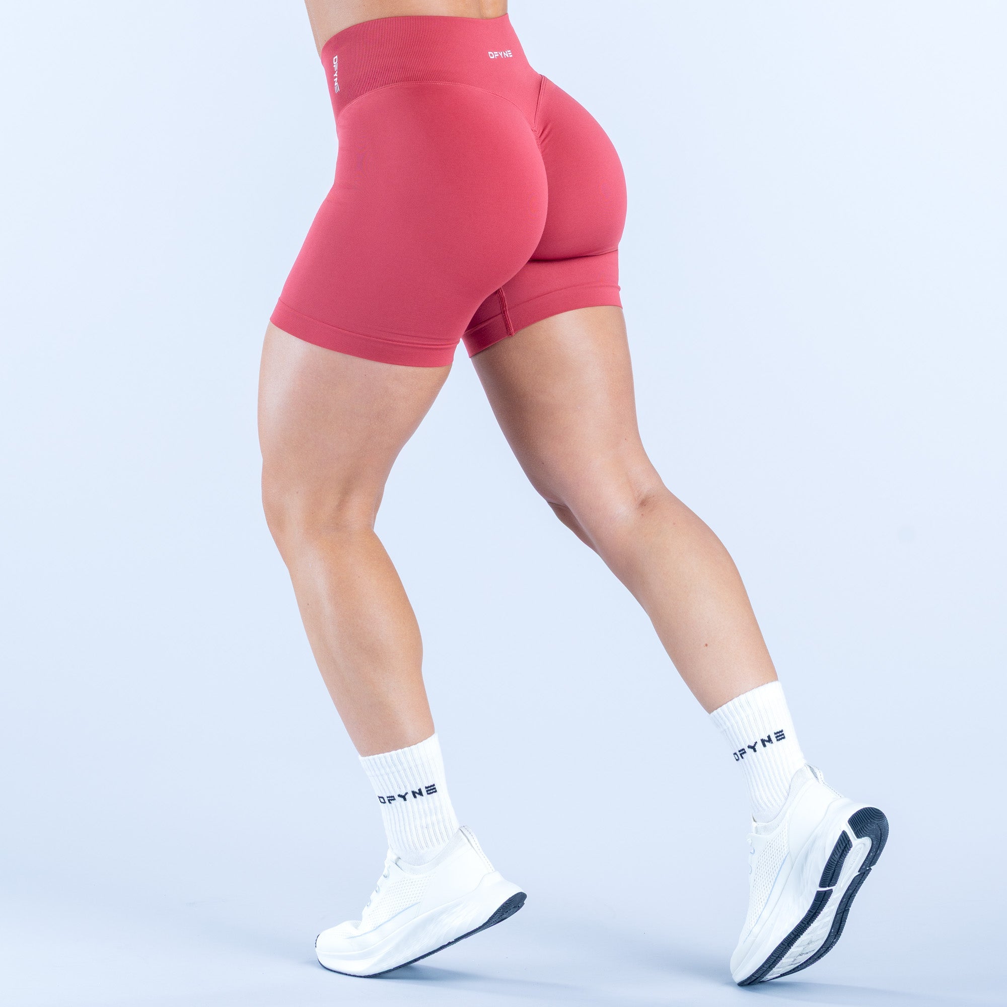 Defy Shorts | 4.5 - Image 2