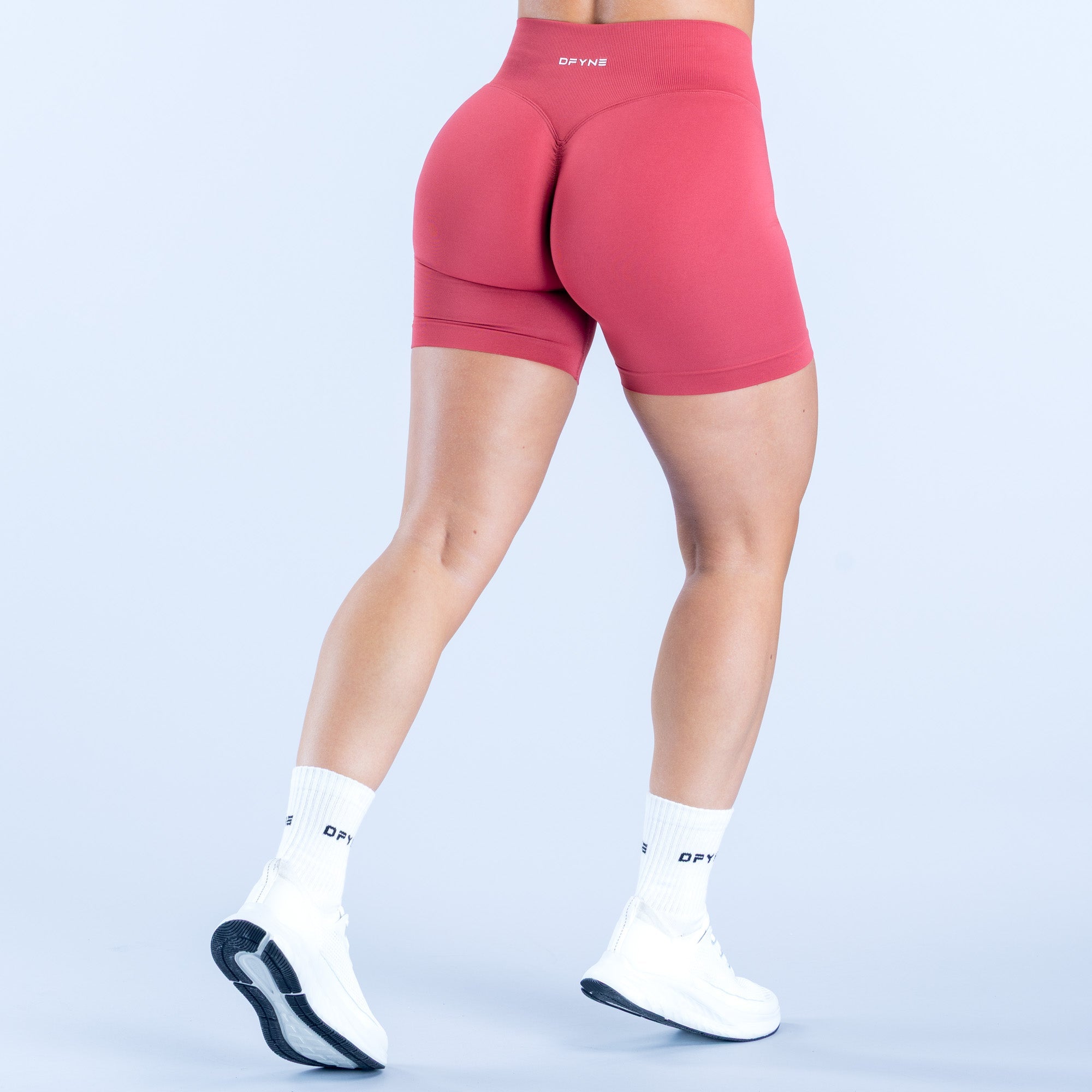 Defy Shorts | 4.5 - Image 3