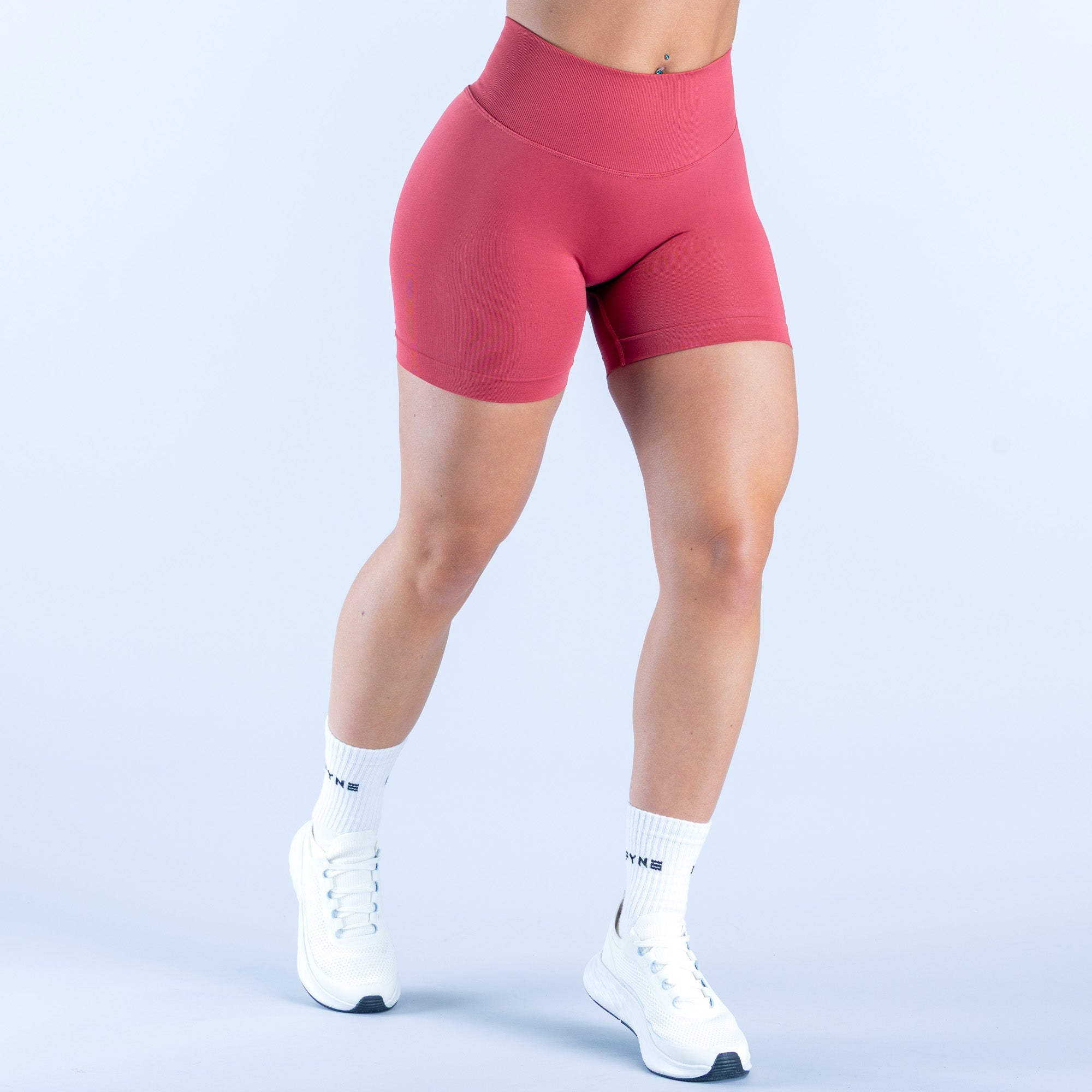 Defy Shorts | 4.5 - Image 4