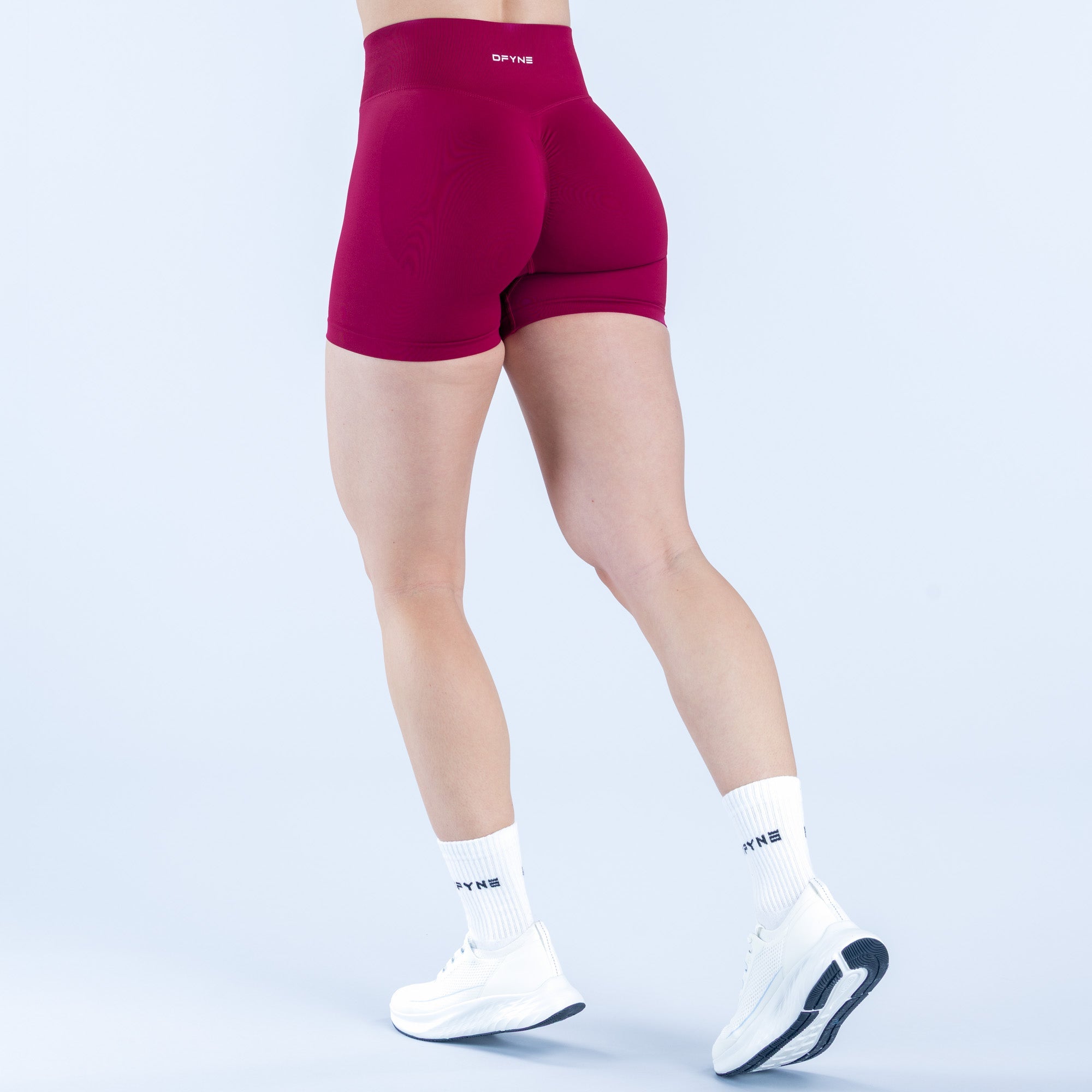 Dynamic Shorts | 4.5 - Image 2