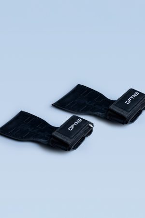 Rubber Wrist Straps
