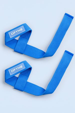 Wrist Straps
