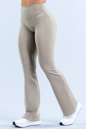 Hannah Pearson Flares