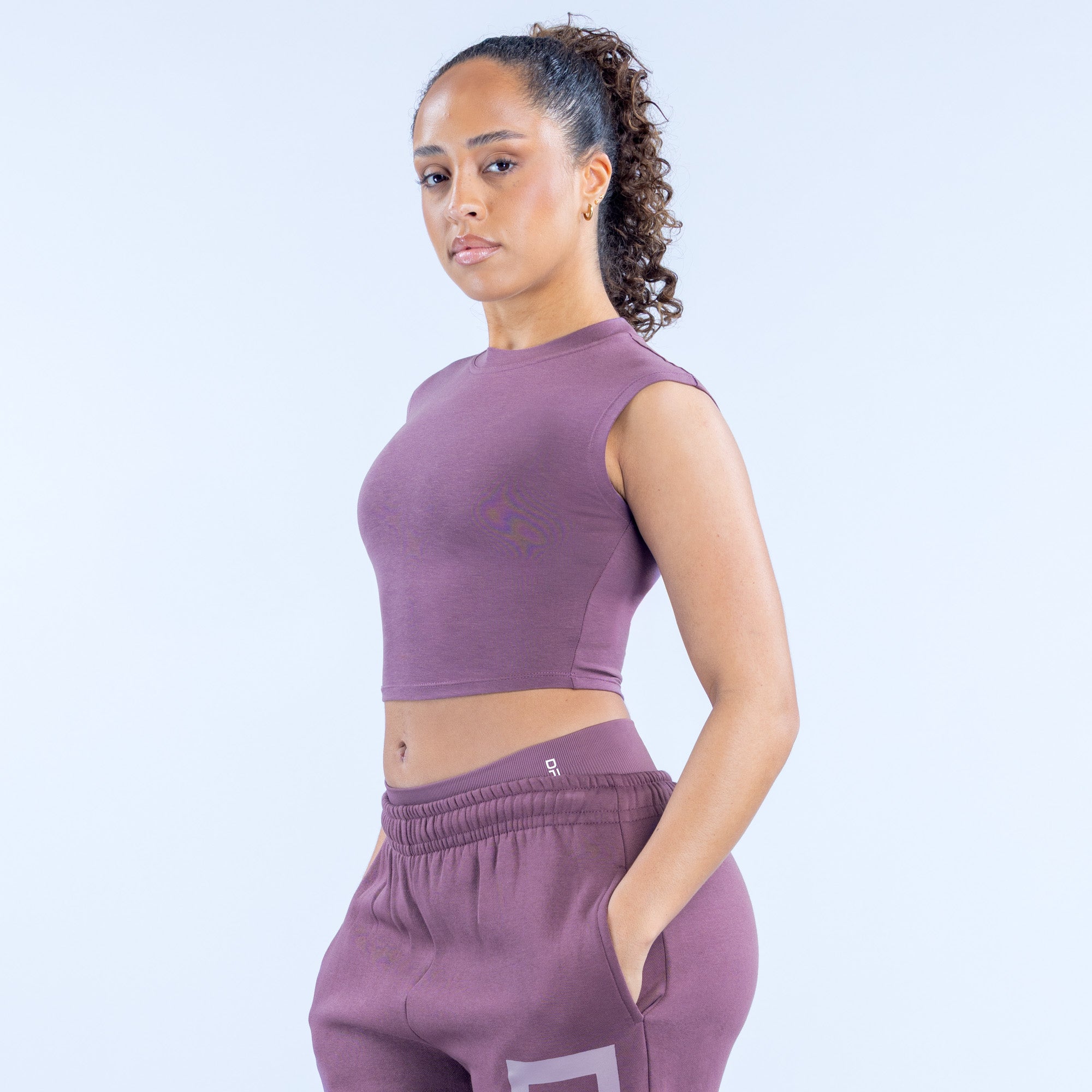 Signature Baby Tee - Image 4