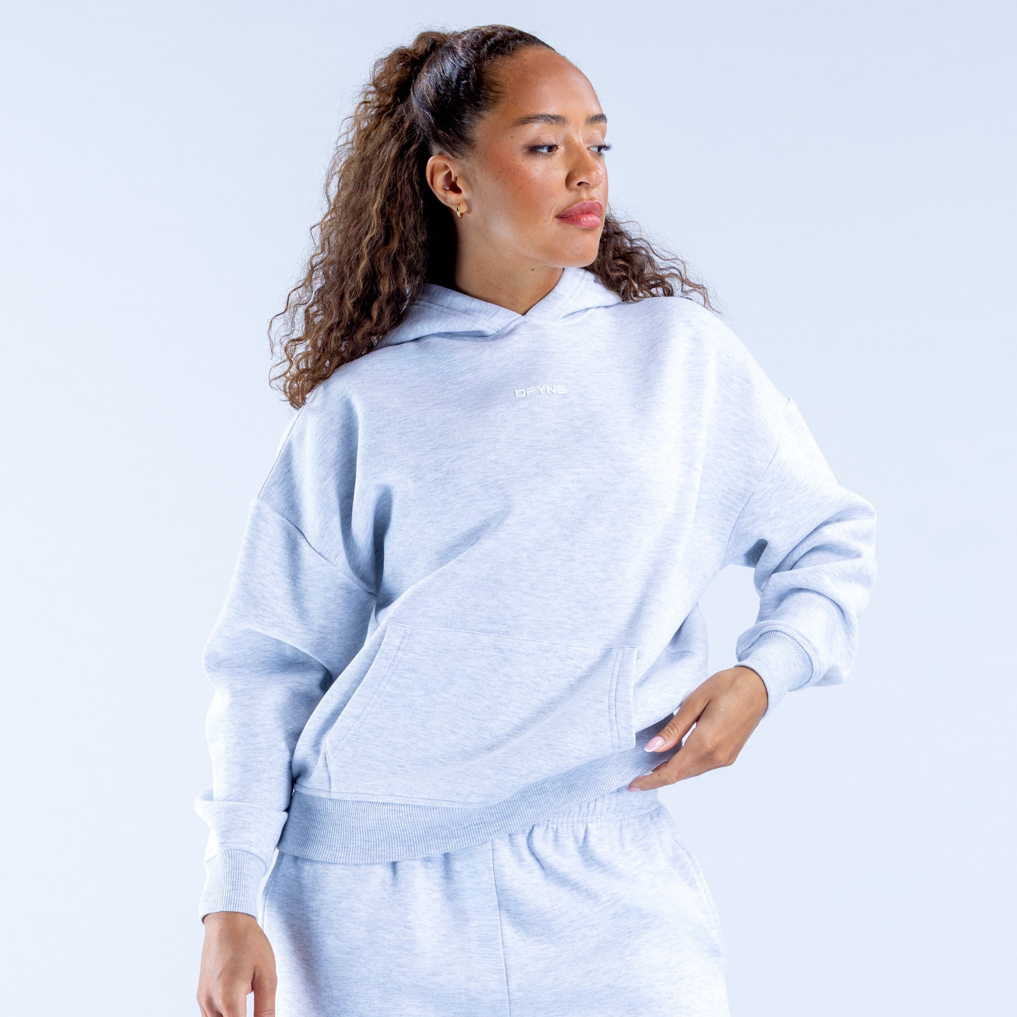 Revive Hoodie - Image 3