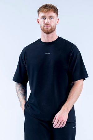 Recharge T-Shirt