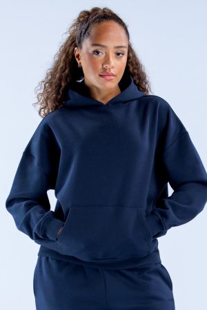 Revive Hoodie