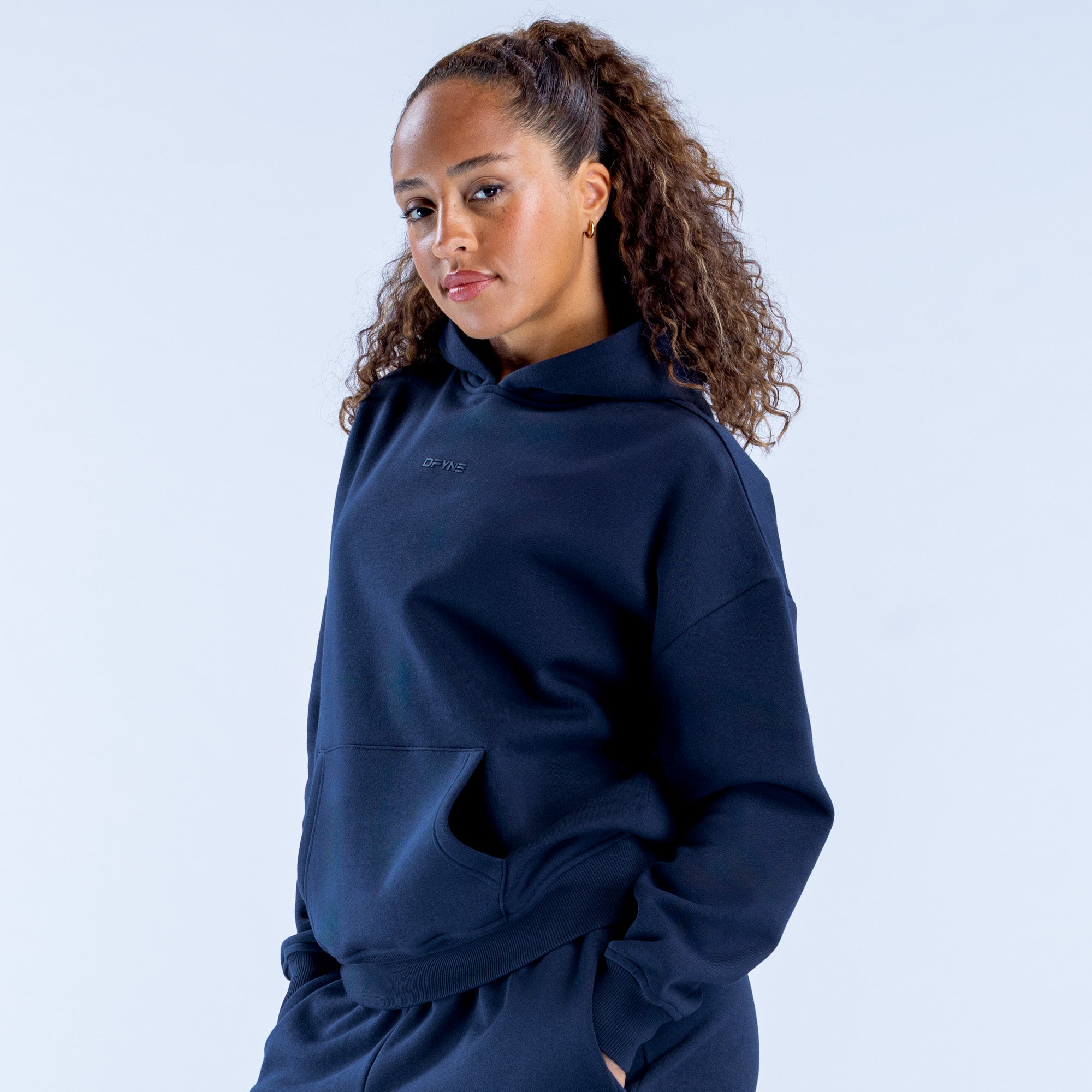 Revive Hoodie - Image 4