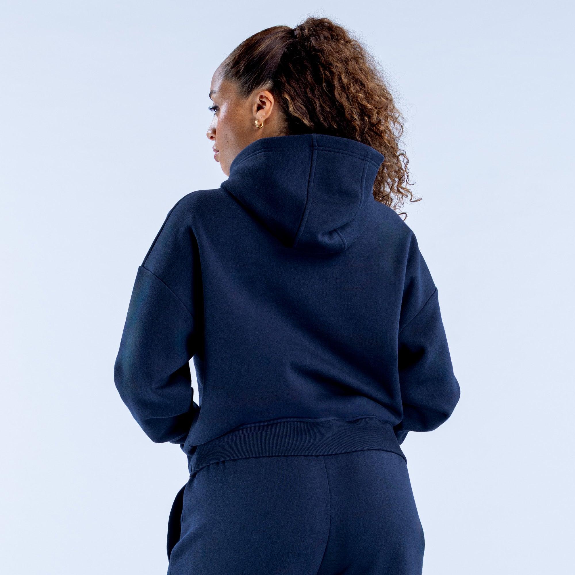 Revive Hoodie - Image 2